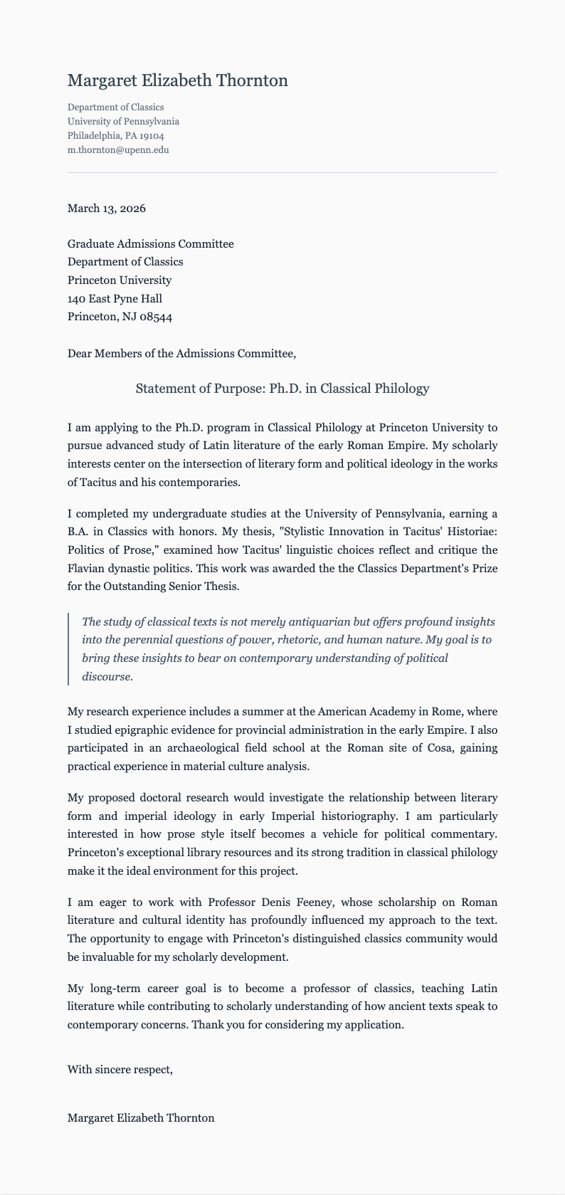 Charcoal serif elegant